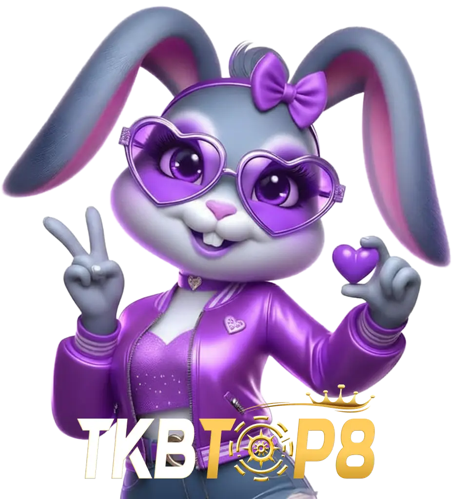 tkbtop8 ทางเข้า