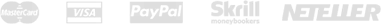 tkbtop8 slot