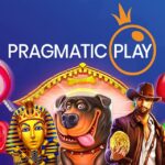 เบื้องหลัง: เทคโนโลยีที่รักษามาตรฐานการเล่นเกมที่ยุติธรรมของ Pragmatic Play