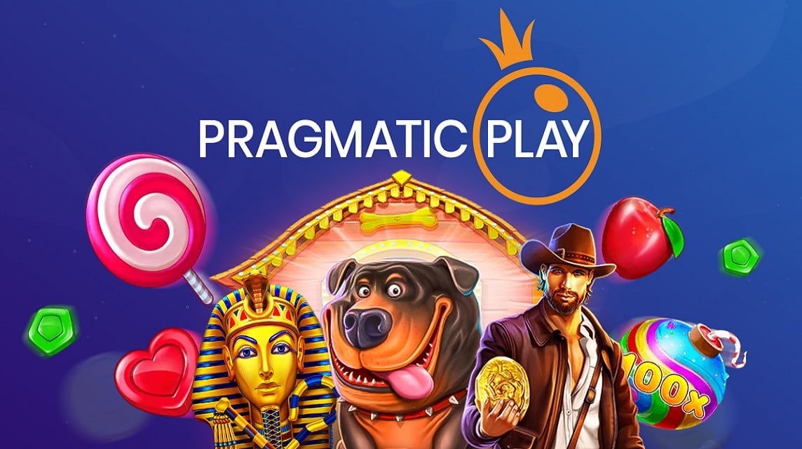 เบื้องหลัง: เทคโนโลยีที่รักษามาตรฐานการเล่นเกมที่ยุติธรรมของ Pragmatic Play