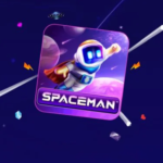 Spaceman Slot: จากเครื่องจักรแบบดั้งเดิมสู่ยุคดิจิทัล