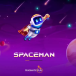 ทำความรู้จักกับประเภทของเกม Spaceman Demo และวิธีเลือกเกม