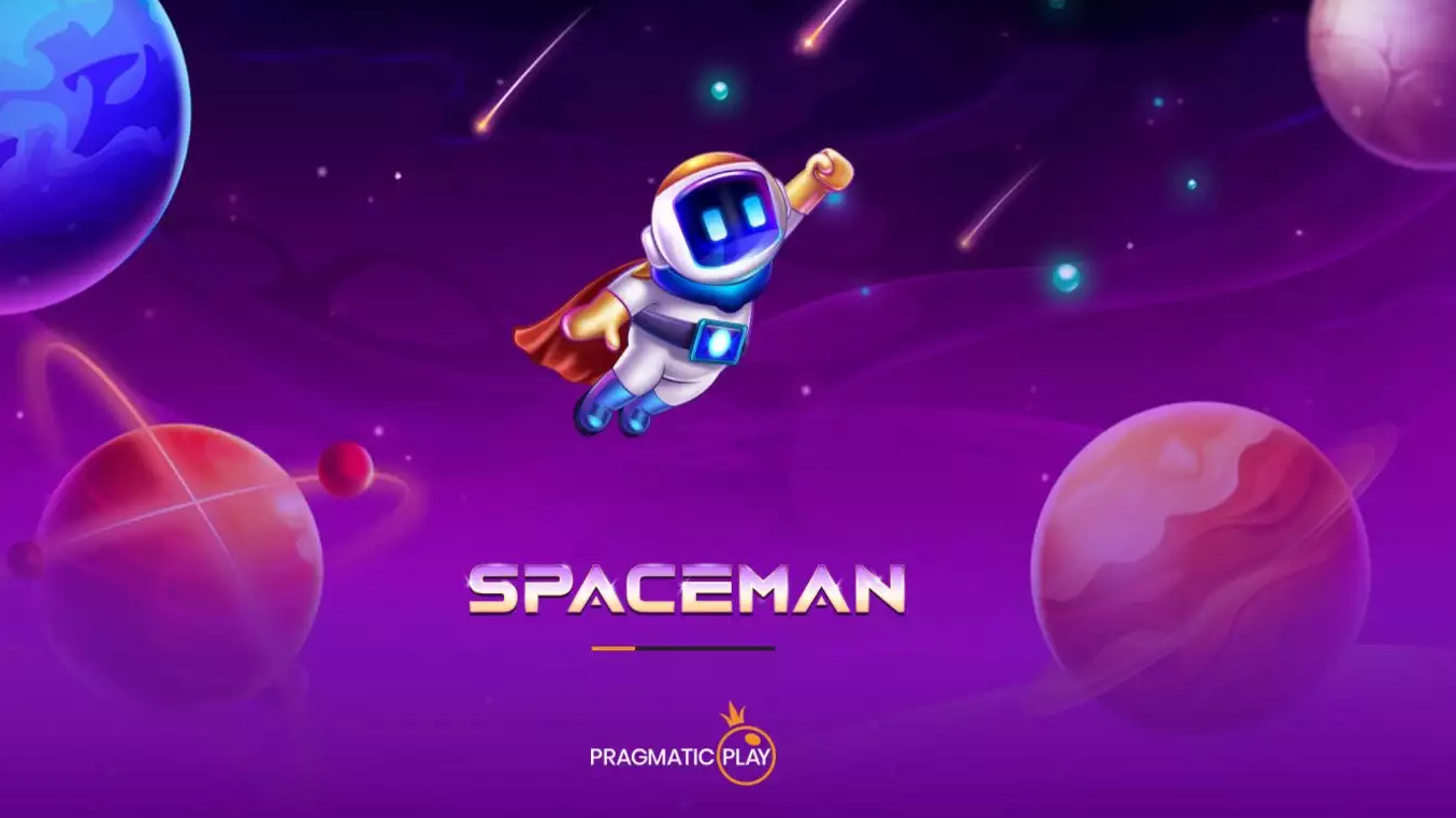 ทำความรู้จักกับประเภทของเกม Spaceman Demo และวิธีเลือกเกม