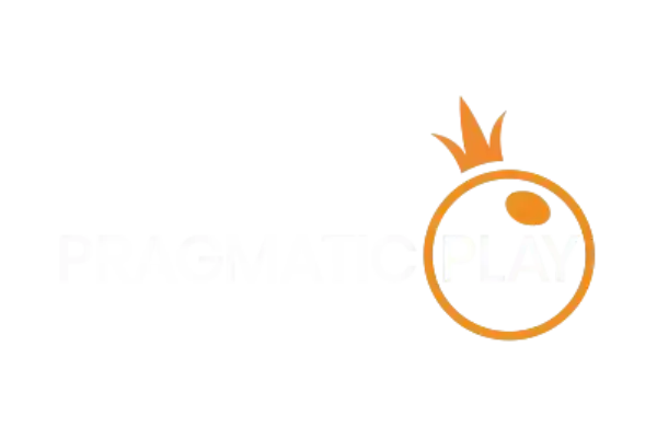 Partner logo 2