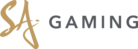 Partner logo 3