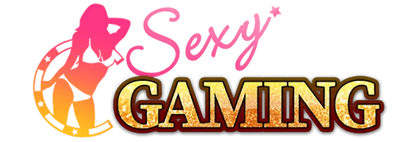Partner logo 1